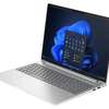 HP PROBOOK 460 G11 15/512 ULTRA 7 NEUF thumb 0