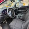 Kia Sportage thumb 7