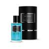 Parfums Collection Privée Paris thumb 0