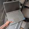 Dell i7 12th / 512gb / 16gb ram ordinateur portable thumb 6