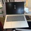 HP Elitebook 6 G1i Ultra ( Azerty d’origine) thumb 3