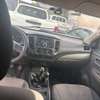 Mitsubishi l200 202 thumb 0