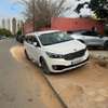 A LOUER KIA CARNIVAL 2017 thumb 7