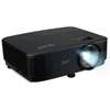 Vidéo Projecteur Acer X1123HP  - 4000 LUMENS - HDMI/VGA - thumb 4