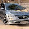 Renault sm6 thumb 2