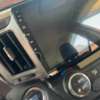TOYOTA RAV4-2016 CFAO ACHETÉ ZÉROKM thumb 5
