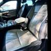 Range Rover evoque thumb 7