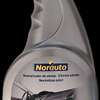 Norauto rénovateur plastiques extérieurs 500 ml spray thumb 1
