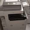 RICOH MPC 4502: (45) copie par  minute thumb 3