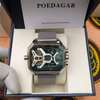 Montre Homme Poedagar thumb 2