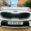 Kia sportage Année 2019 thumb 1