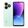 Itel a50 256go ram 4go+8go 2 sim 4g 6.6pouce 5000mah thumb 1