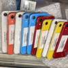 IPhone XR 64 giga et 128 thumb 7