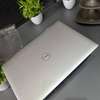 Dell précision 7520 i7 7th / NVIDIA 4gb / 16gb ram thumb 3