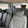 Hyundai Grande starX 2017 12 place thumb 7