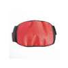 Ceinture lombaire, thérapie magnétique thumb 3