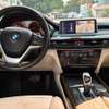 BMW X5 thumb 8