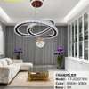 Lampes pendules suspendus thumb 3