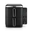 AIR FRYER 12MITRES CAC DIGITAL CA822016 thumb 0