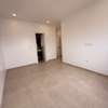 Appartement f4 neuf à vendre au point e thumb 0
