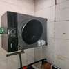 Machine a laver astech 7kg thumb 1