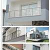 RAMPES ET BALCON INOX thumb 7