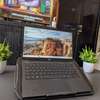 Ordinateur portable Dell xps i5 10th/ 256gb / 8gn ram thumb 4