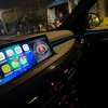 BMW X5 thumb 11