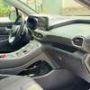Hyundia Santafe 2023 thumb 4