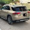 Gle 350 thumb 5