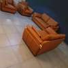 Salon 7 places thumb 8