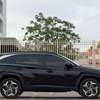 HYUNDAI TUCSON Année 2022 thumb 5