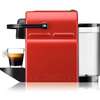 Nespresso Krups Machine à café INISSIA thumb 1