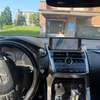 LEXUS NX30 2019 F SPORT thumb 4
