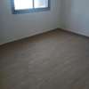 Appartement F4  à louer à Hann Maristes thumb 4