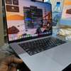 MacBook pro 16'' thumb 0