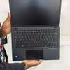 PC Lenovo ThinkPad T14 Gen 6 – Tactile thumb 0