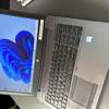 HP zbook i7/ 4gb dédiée/ 16gb ordinateur gamer thumb 3