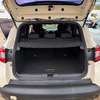 Renault QM3 automatique thumb 9