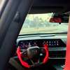 CHANGAN UNI T thumb 12