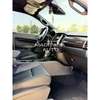 2022 Ford Ranger Wiltrak Diesel ( Neuf - 00 Km ) thumb 5