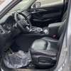 Mazda CX9 GT 2019 thumb 5