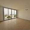Appartement F4 moderne à louer aux points e thumb 4