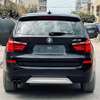 BMW X3 Xdrive 4Cylindres VENANT thumb 4