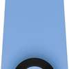 MACHINE A CAFE NESPRESSO DELONGHI VERTUO BLEU ENV90A thumb 3
