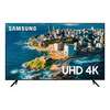 TV Samsung promo big bazar allemand thumb 3