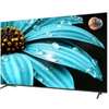 TELEVISEUR SHARP 75 LED SMART GOOGLE TV 4TC75FJ1NX thumb 0