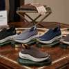 Skechers Chaussures Confortables Semelle Amortissante thumb 1