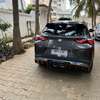 GAC GS3 EMZOOM R-Style – 2026 Full Options | 0 km thumb 9