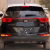 Kia sportage thumb 9